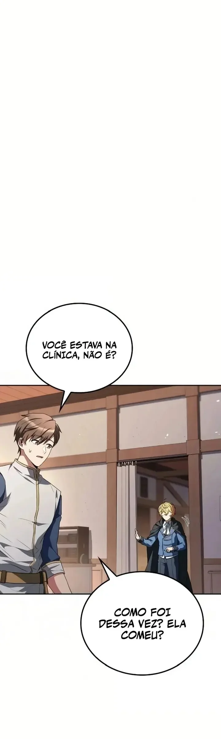 Página 36 do Capítulo 130