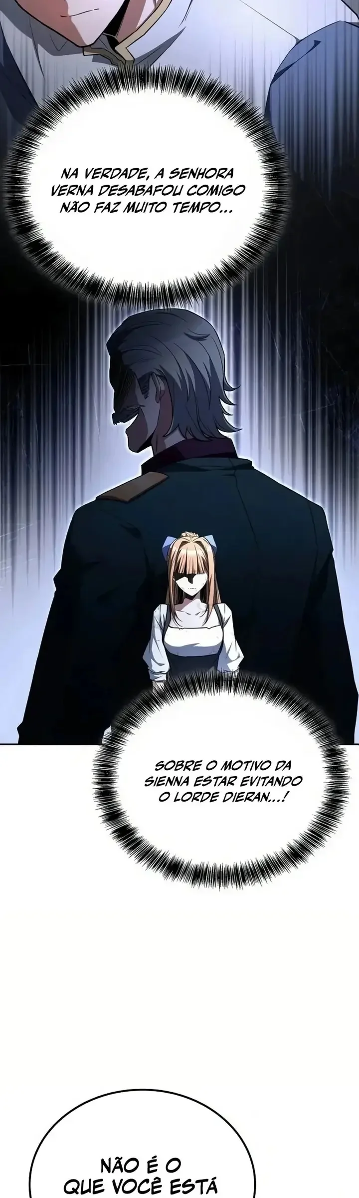 Página 38 do Capítulo 130
