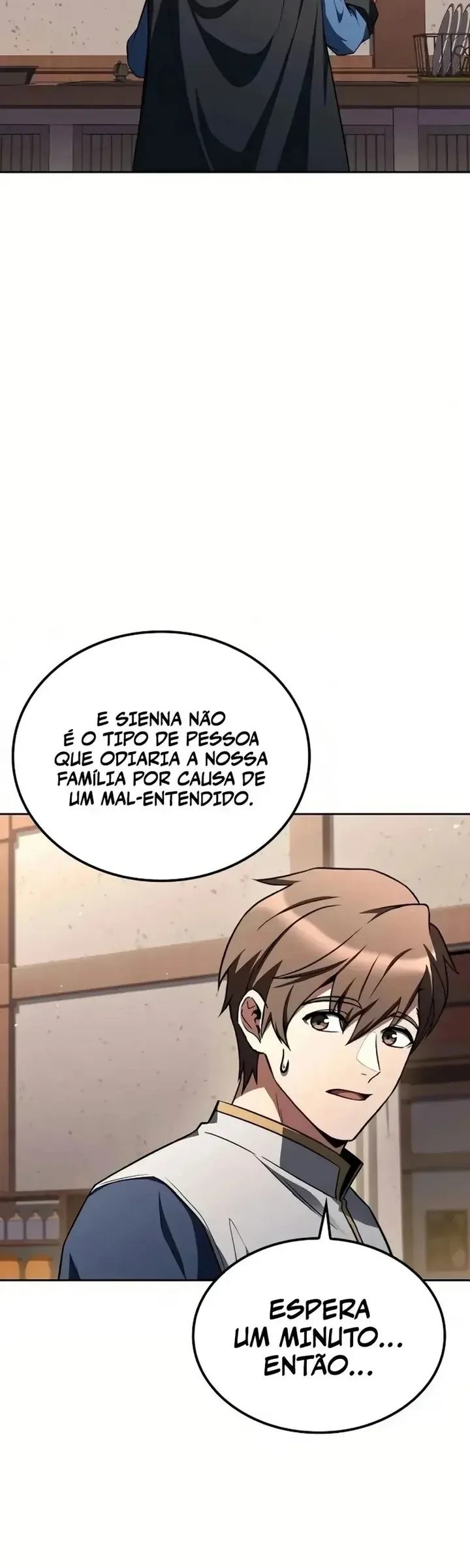 Página 40 do Capítulo 130