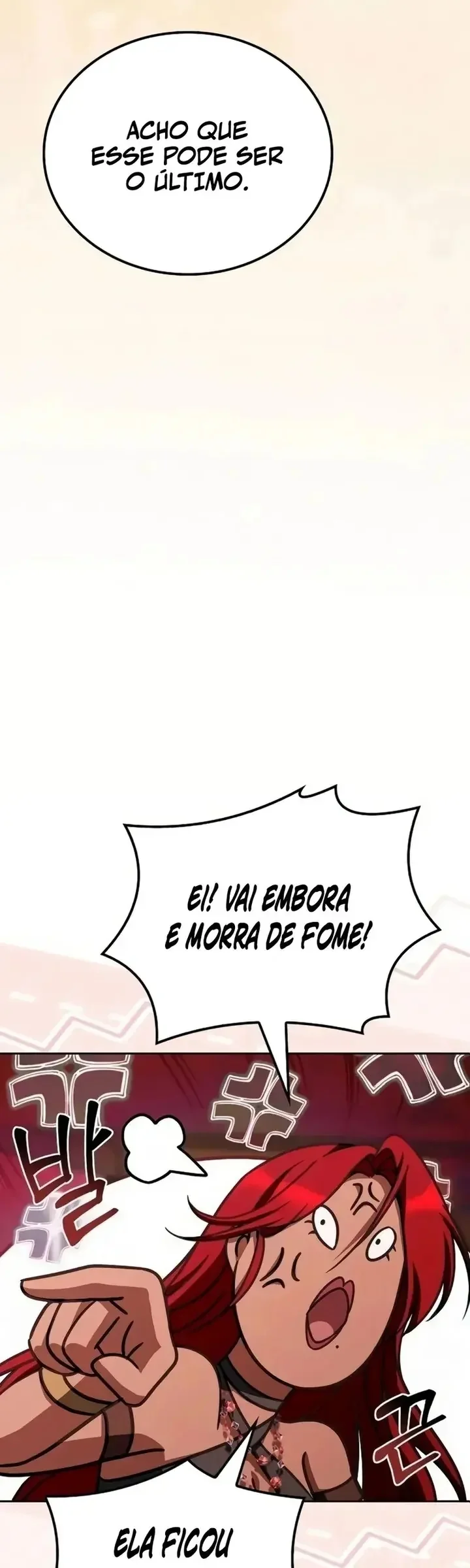 Página 42 do Capítulo 130