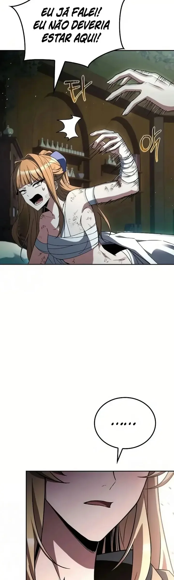 Página 44 do Capítulo 130