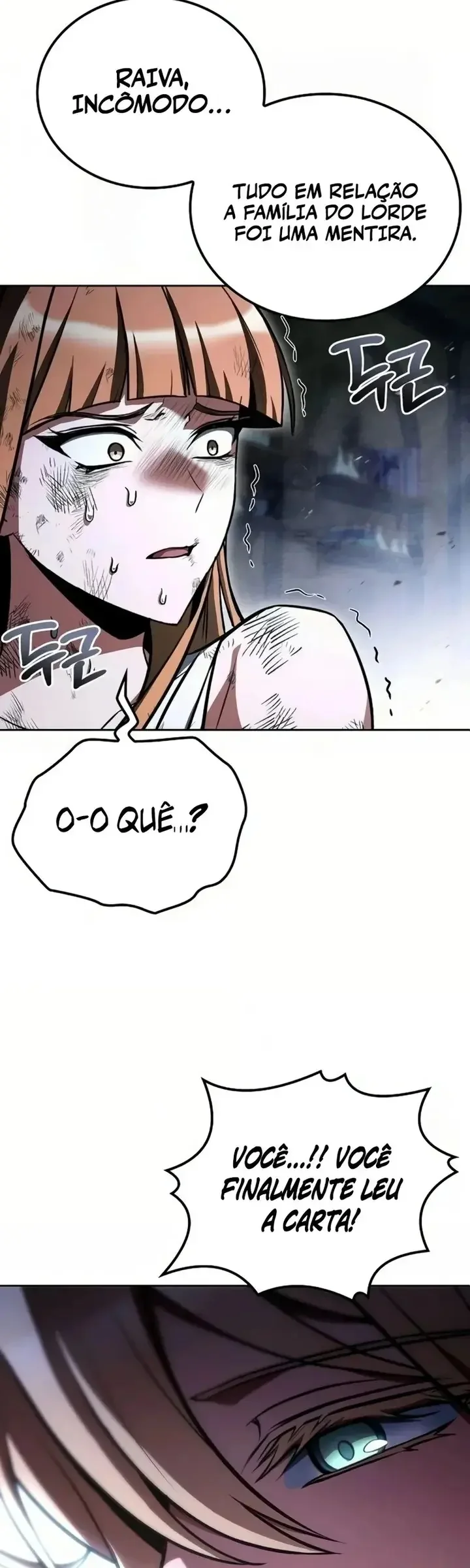 Página 46 do Capítulo 130