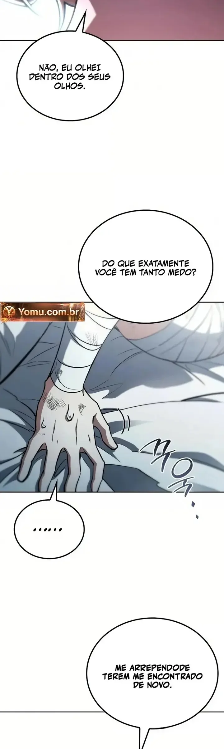 Página 47 do Capítulo 130