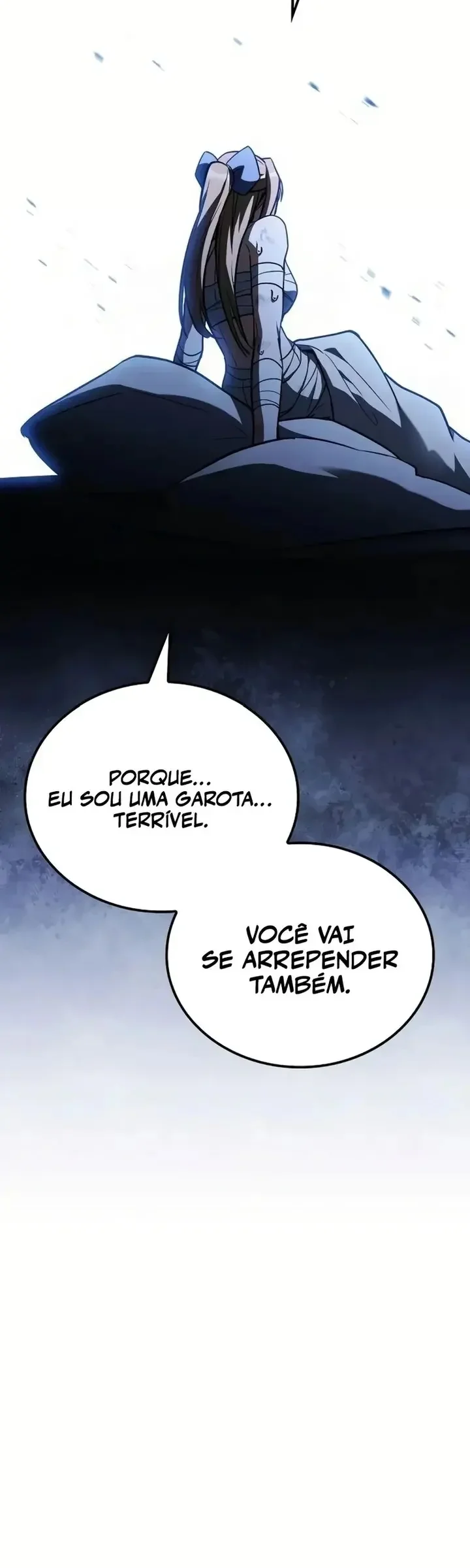 Página 48 do Capítulo 130