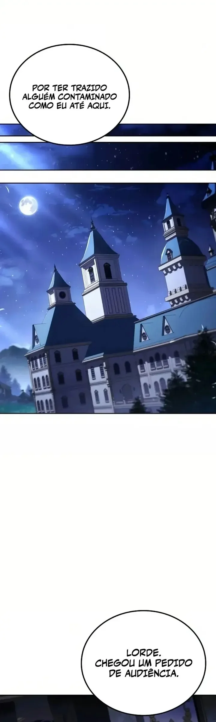 Página 49 do Capítulo 130
