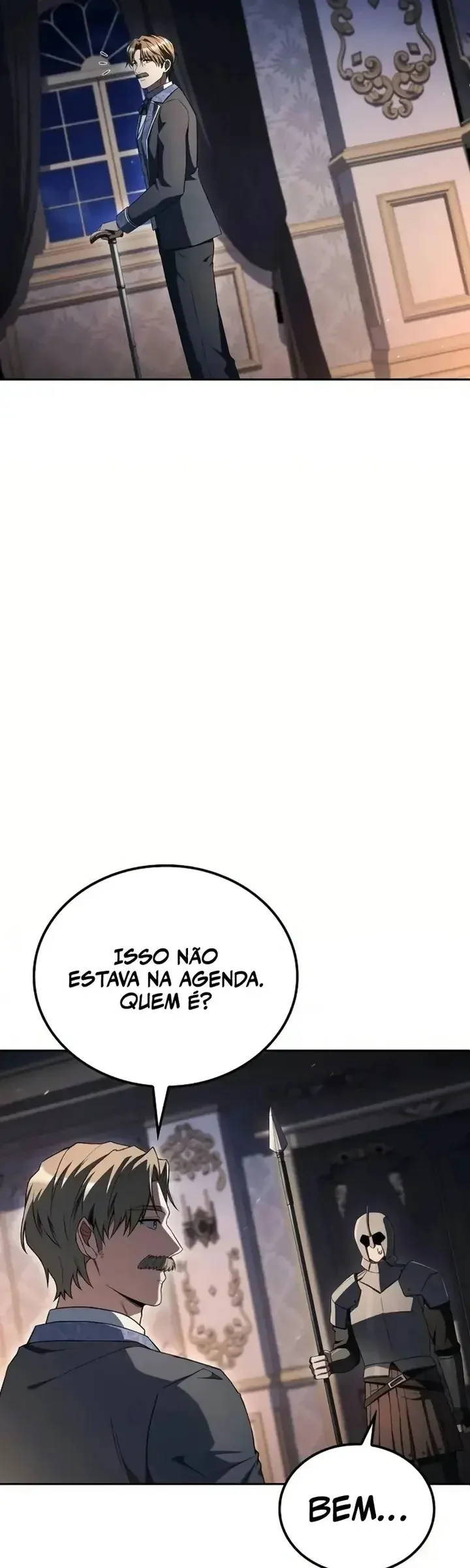 Página 50 do Capítulo 130