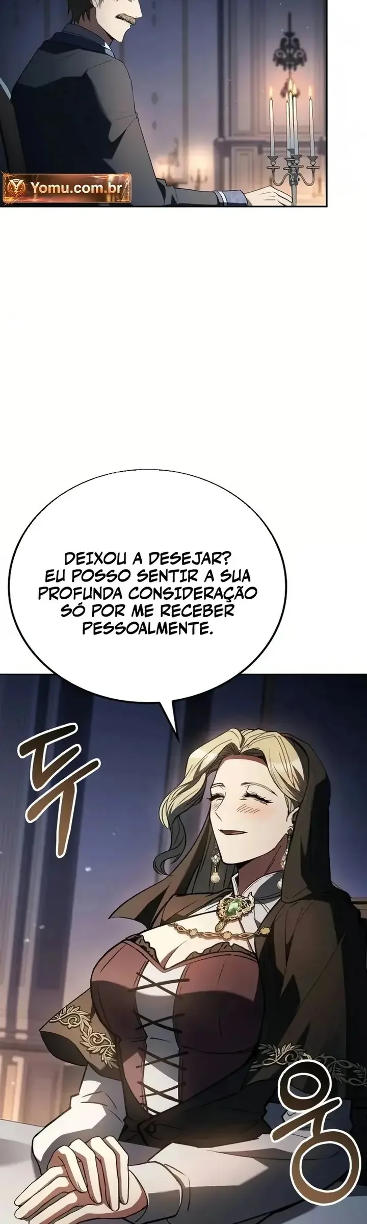 Página 53 do Capítulo 130