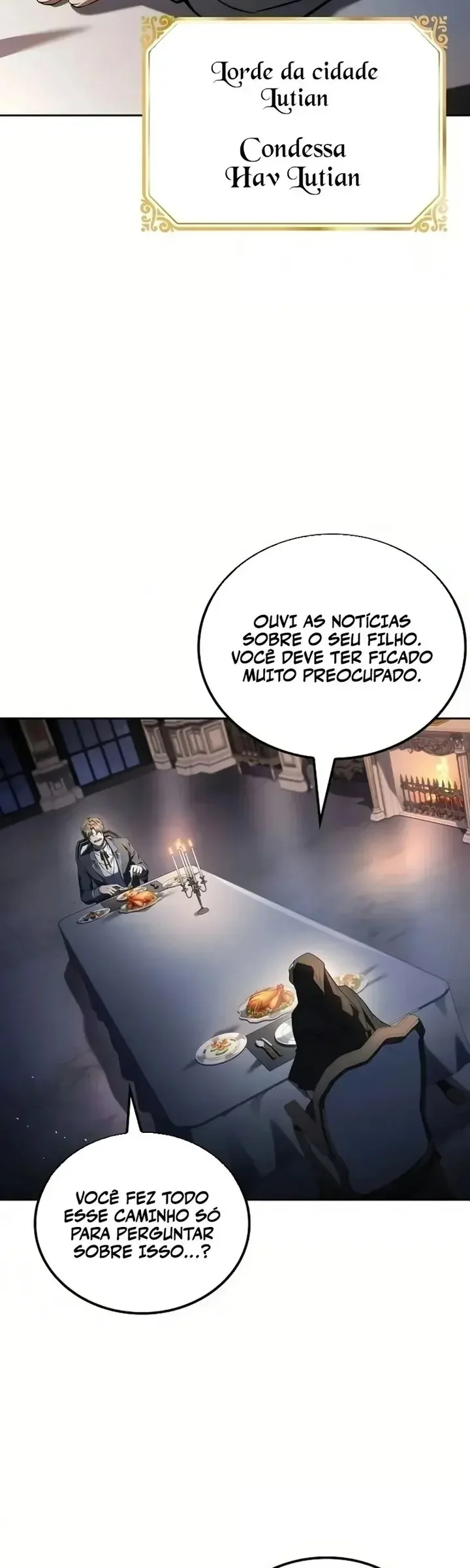 Página 54 do Capítulo 130