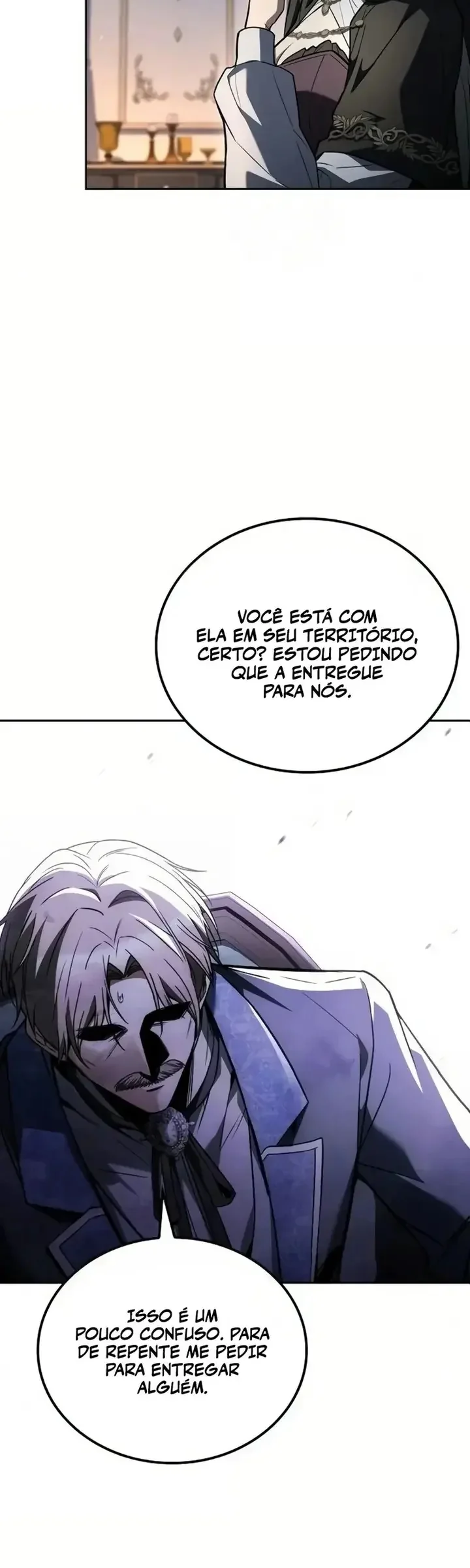 Página 56 do Capítulo 130