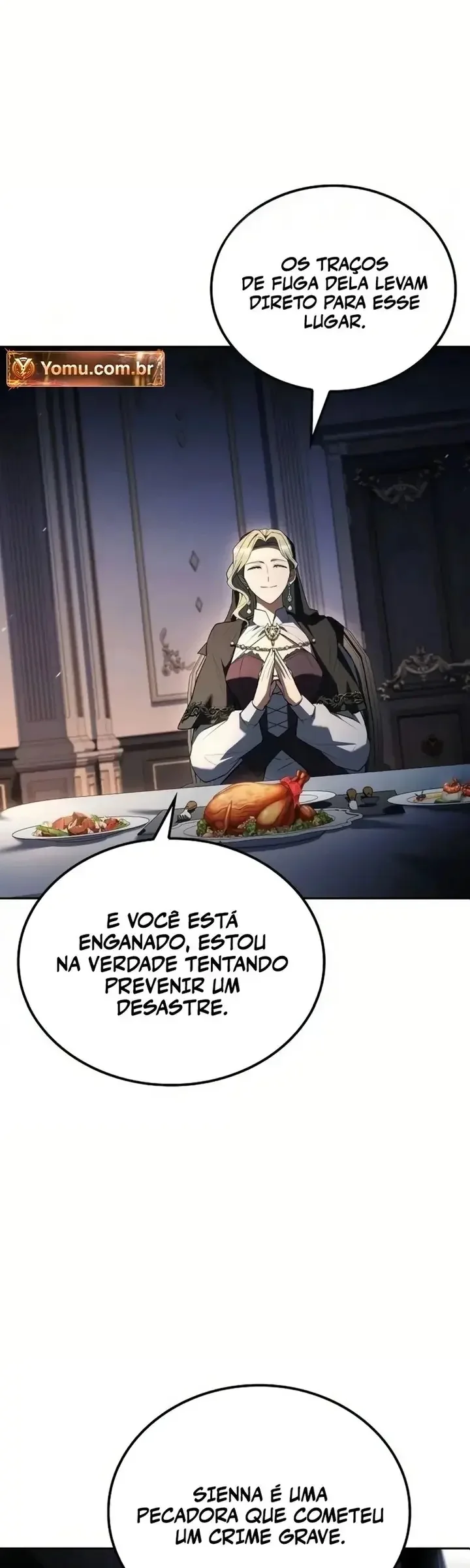 Página 57 do Capítulo 130