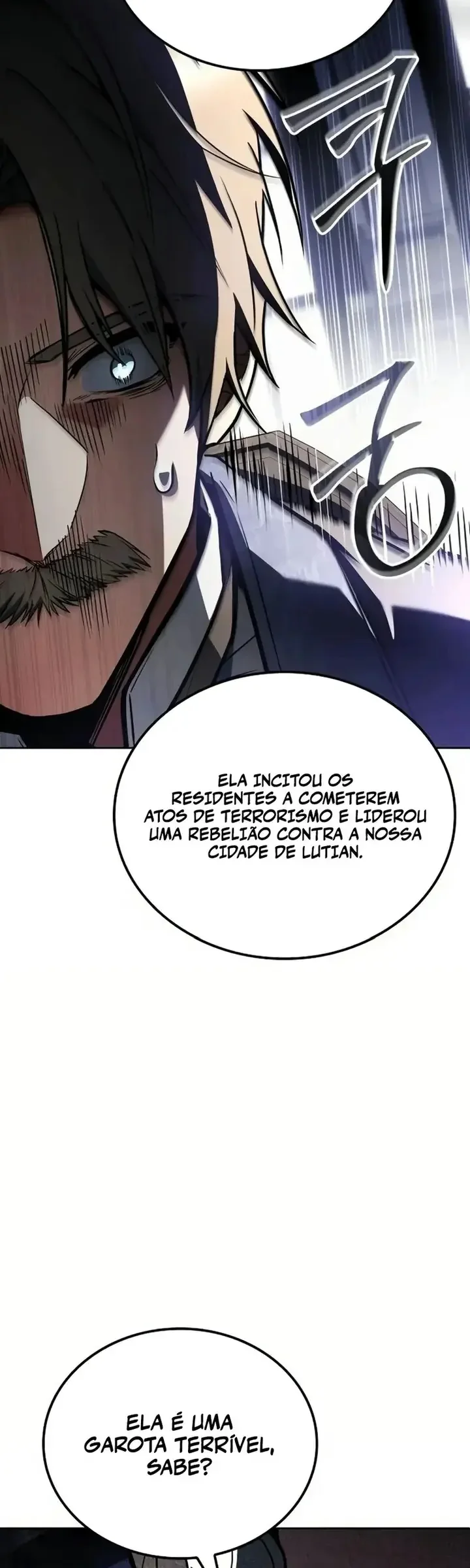 Página 58 do Capítulo 130