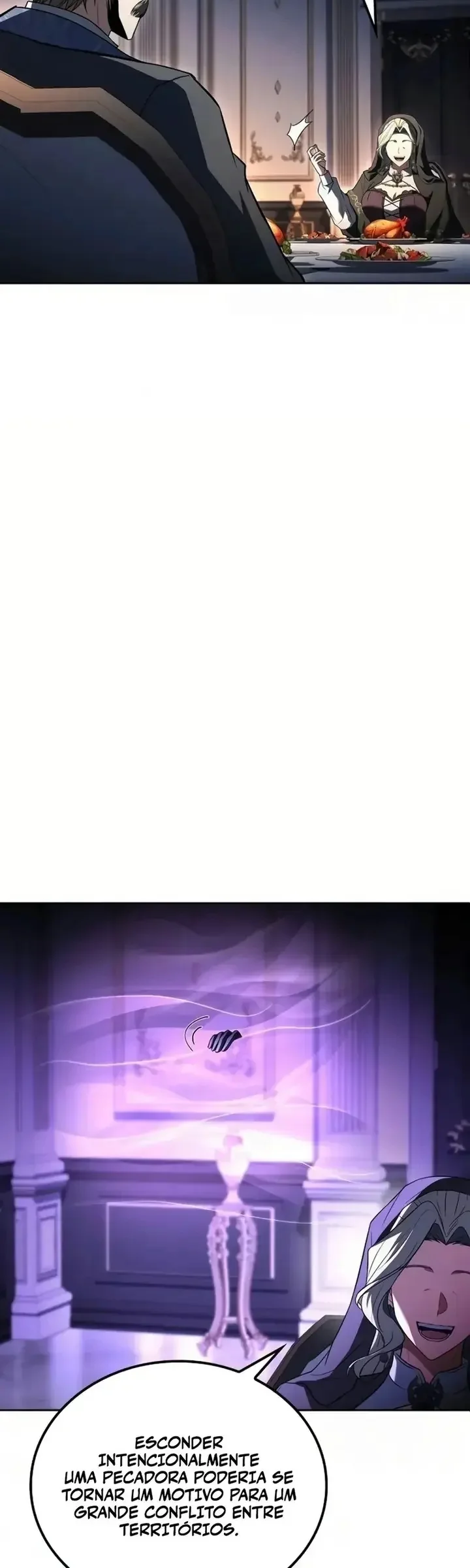 Página 60 do Capítulo 130