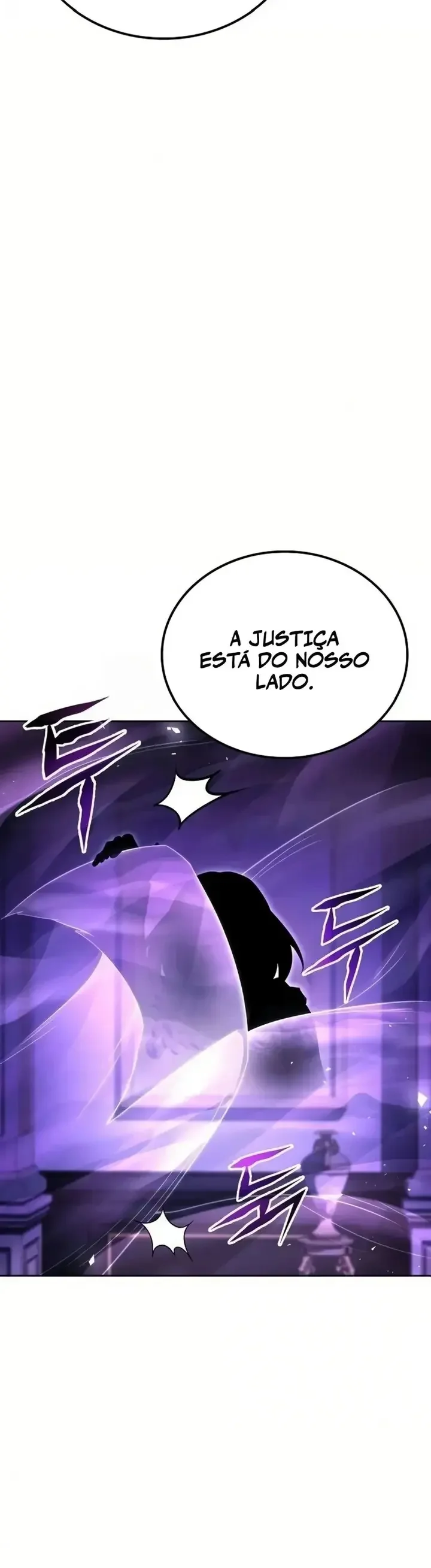 Página 61 do Capítulo 130
