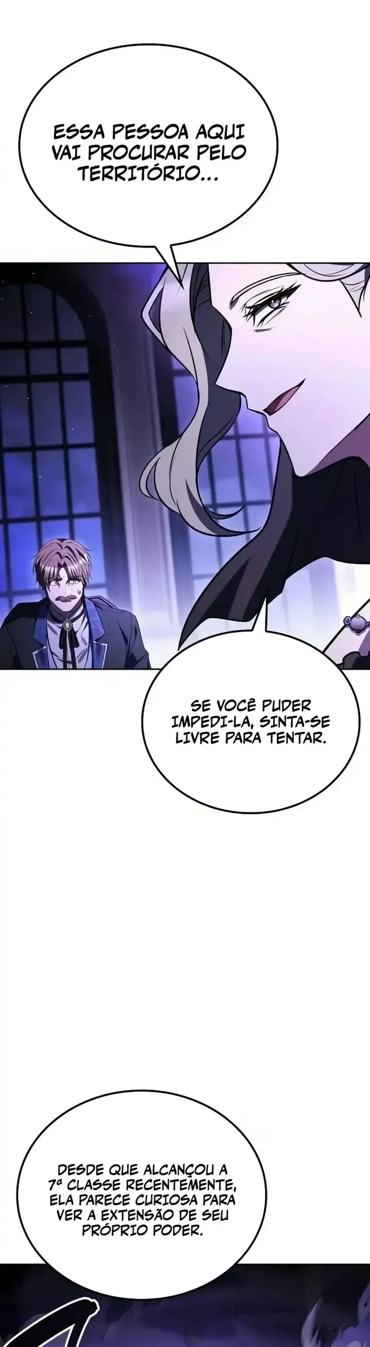 Página 62 do Capítulo 130
