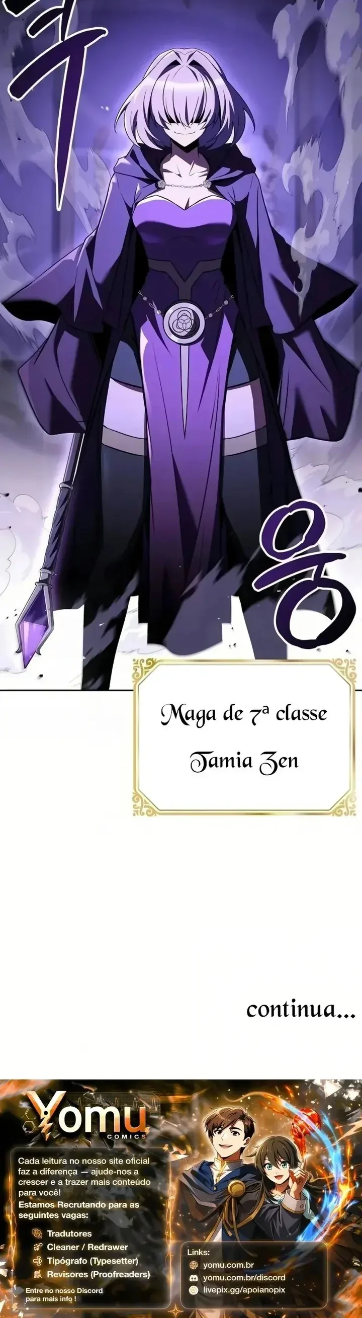 Página 63 do Capítulo 130