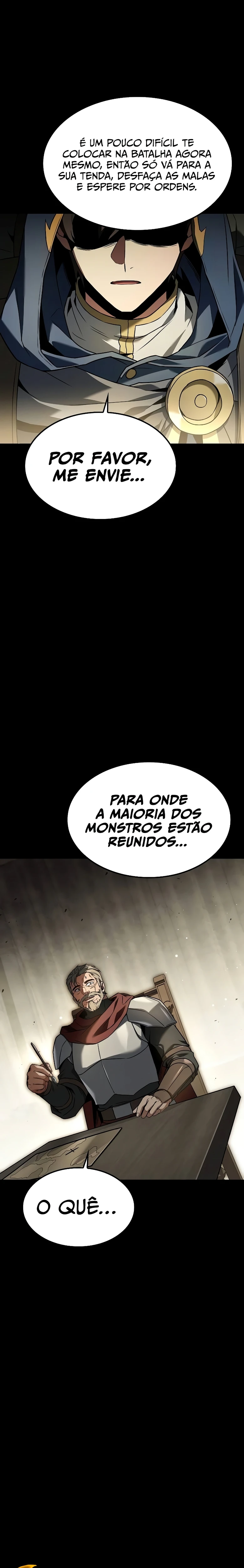 Página 6 do Capítulo 60