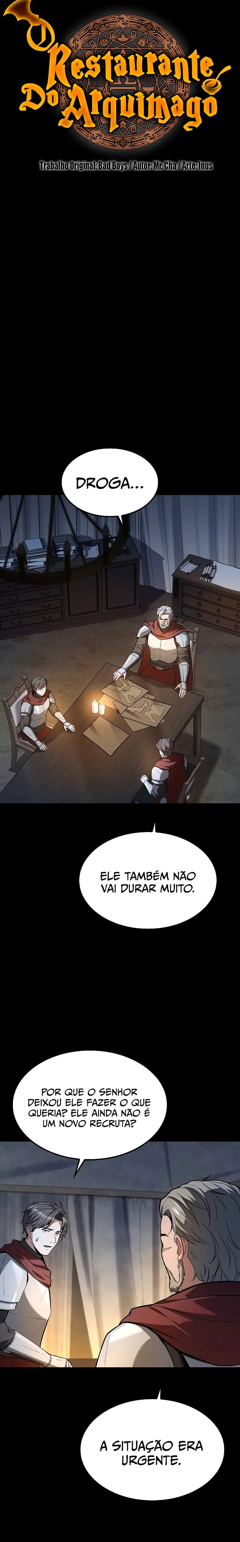 Página 7 do Capítulo 60