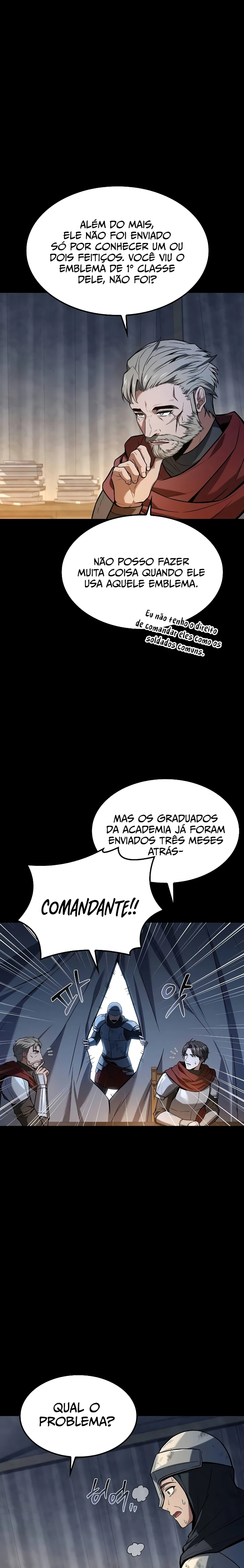 Página 8 do Capítulo 60