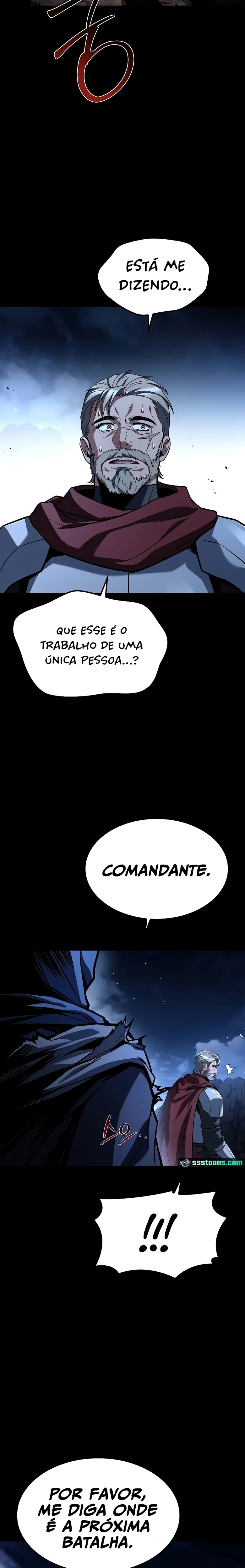 Página 10 do Capítulo 60