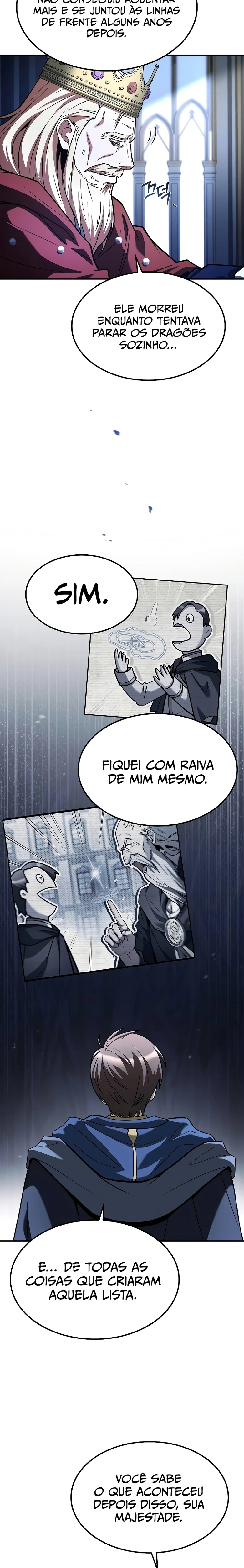 Página 13 do Capítulo 60