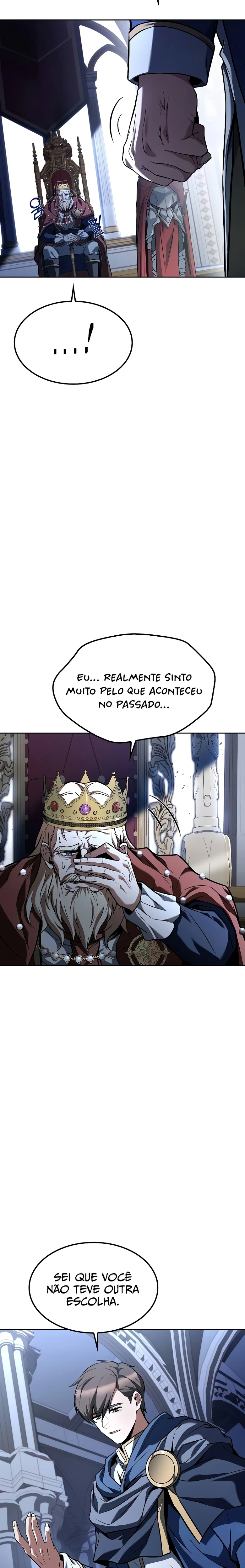 Página 14 do Capítulo 60
