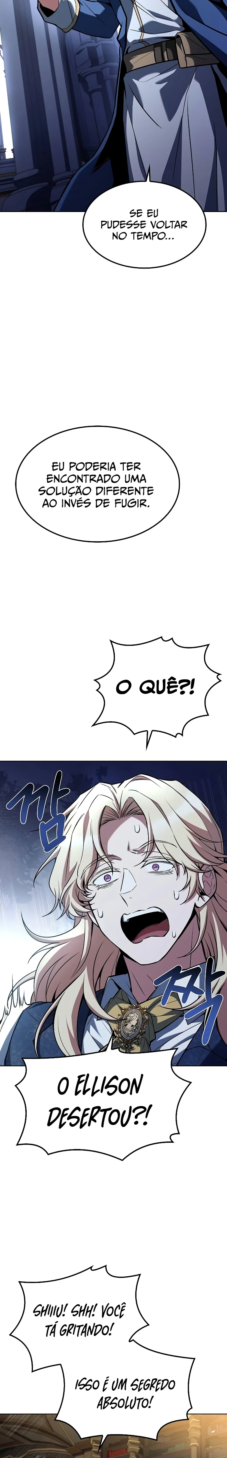 Página 15 do Capítulo 60