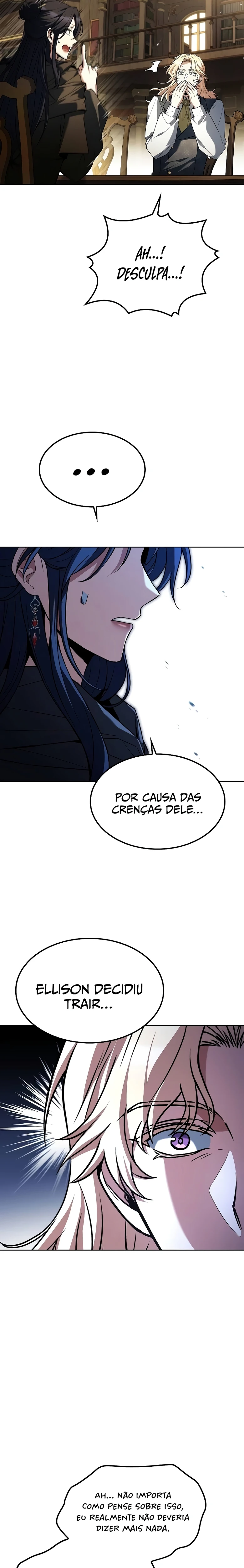 Página 16 do Capítulo 60
