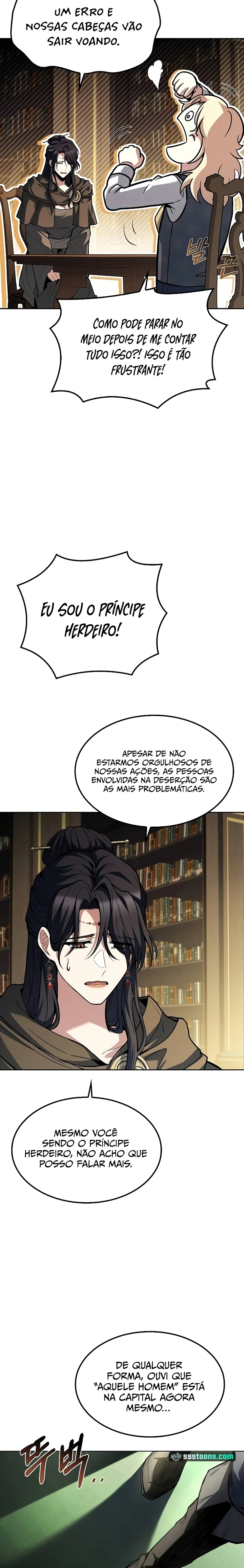 Página 17 do Capítulo 60