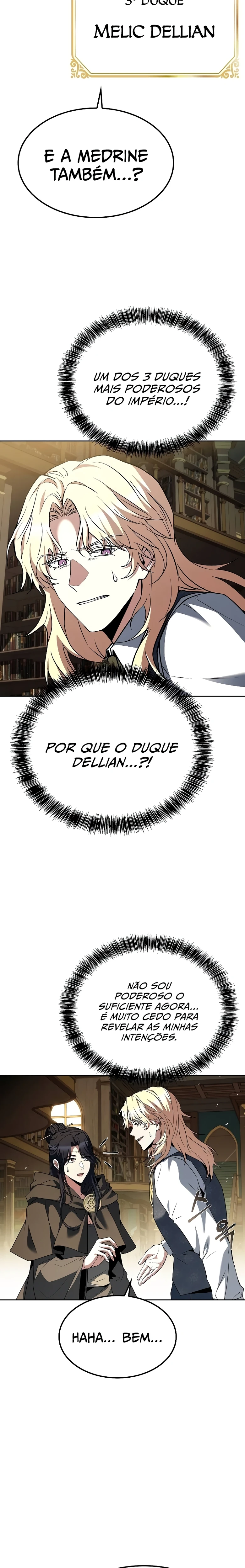 Página 19 do Capítulo 60