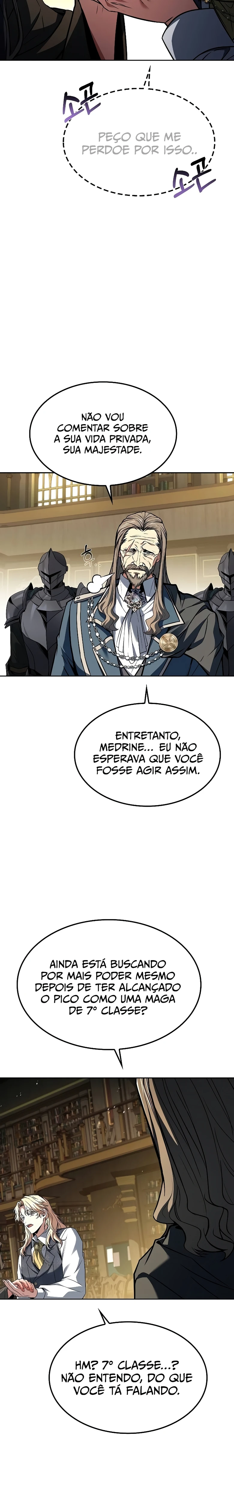 Página 21 do Capítulo 60
