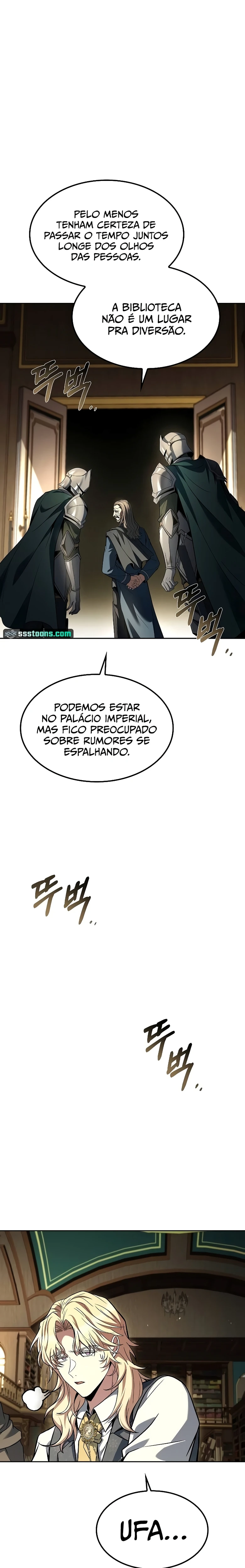 Página 23 do Capítulo 60