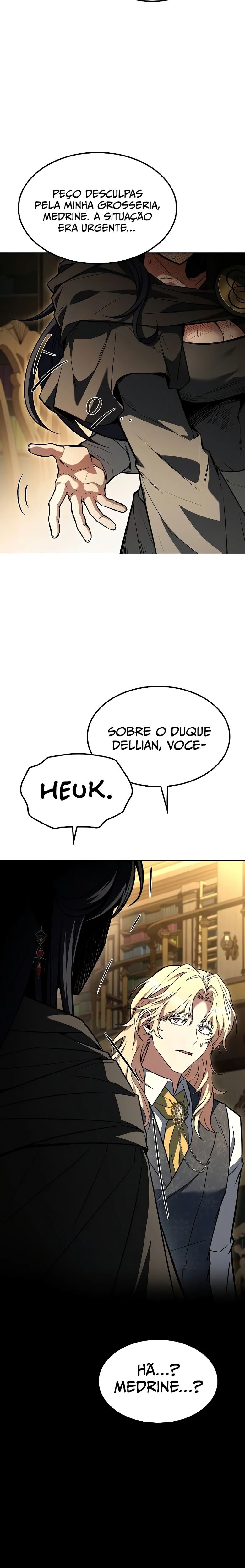 Página 24 do Capítulo 60