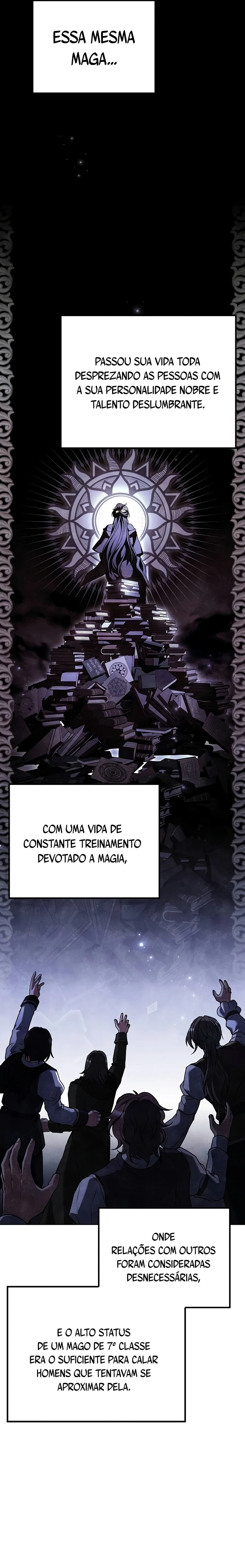 Página 25 do Capítulo 60