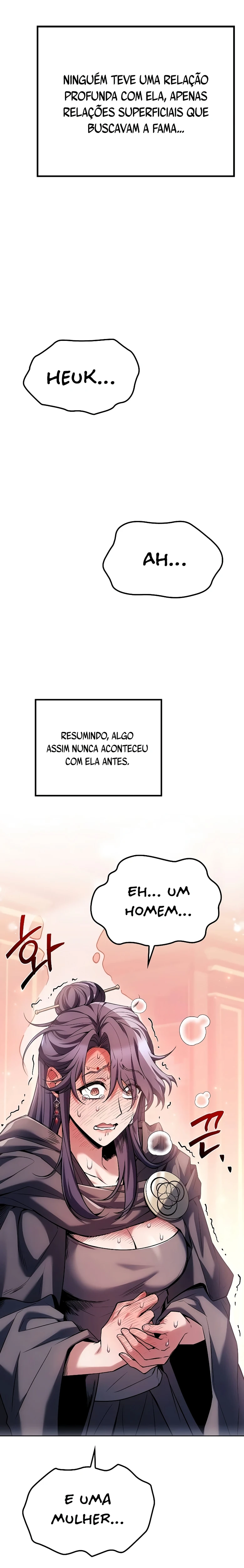 Página 26 do Capítulo 60