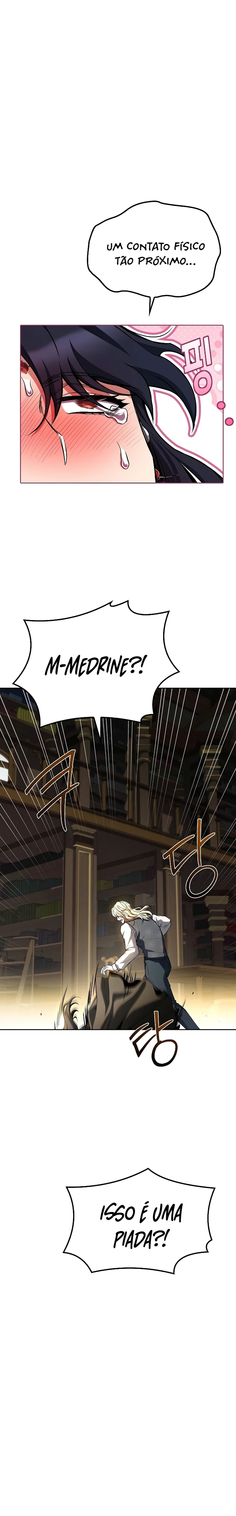 Página 27 do Capítulo 60