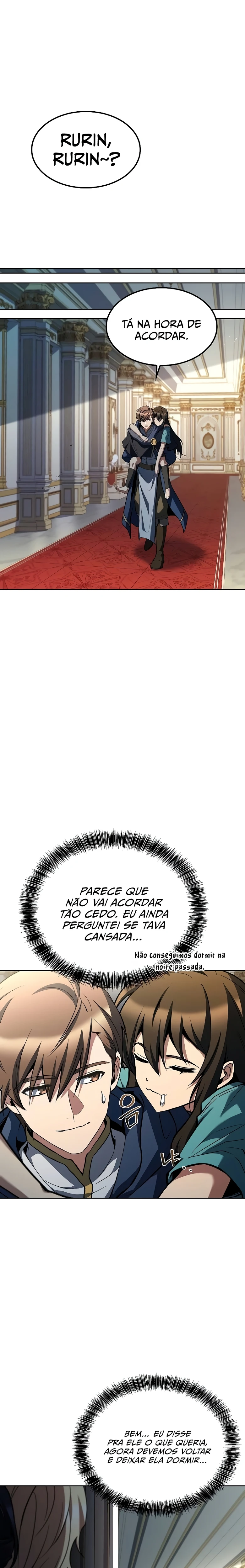 Página 28 do Capítulo 60