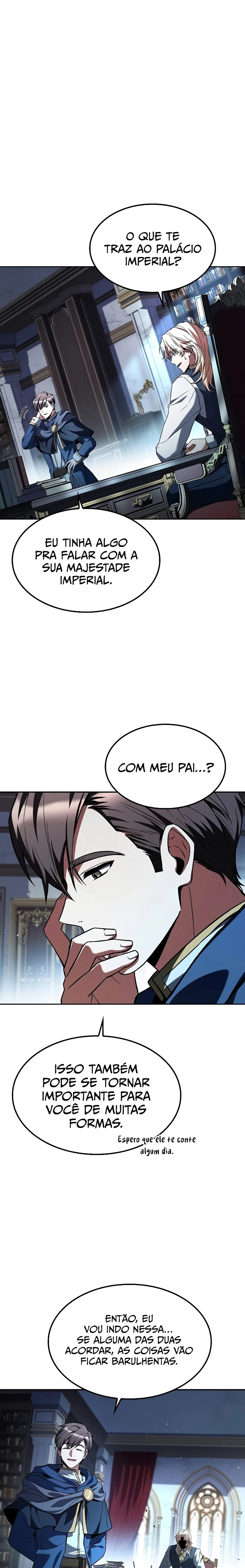 Página 31 do Capítulo 60