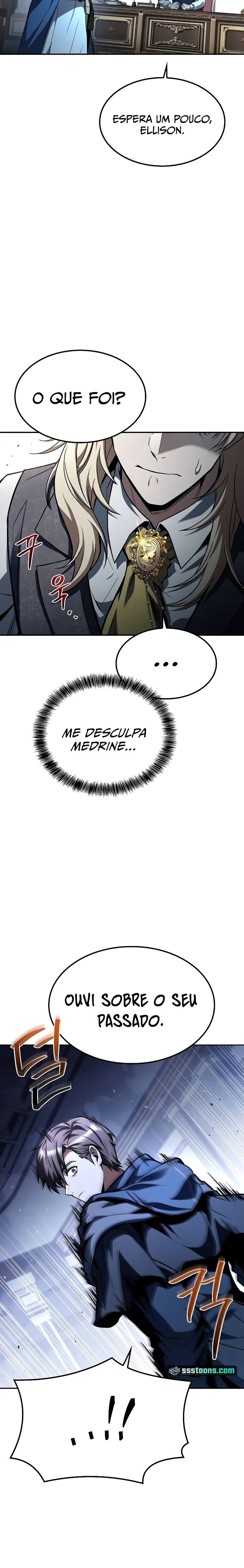 Página 32 do Capítulo 60