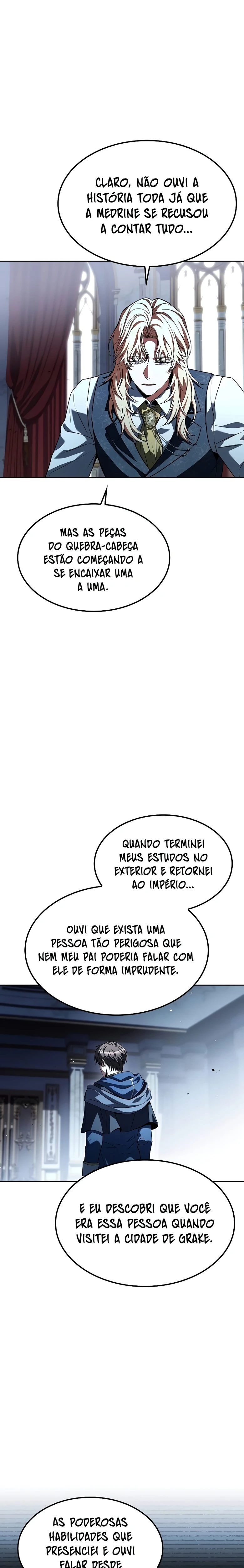Página 33 do Capítulo 60