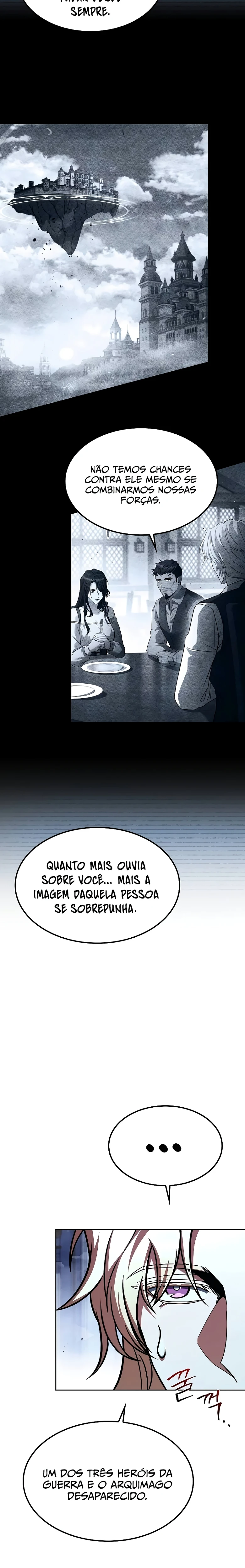 Página 34 do Capítulo 60
