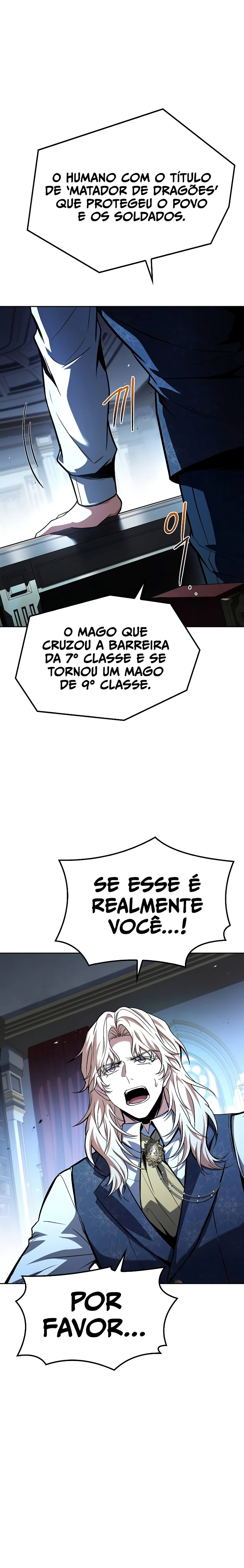 Página 35 do Capítulo 60