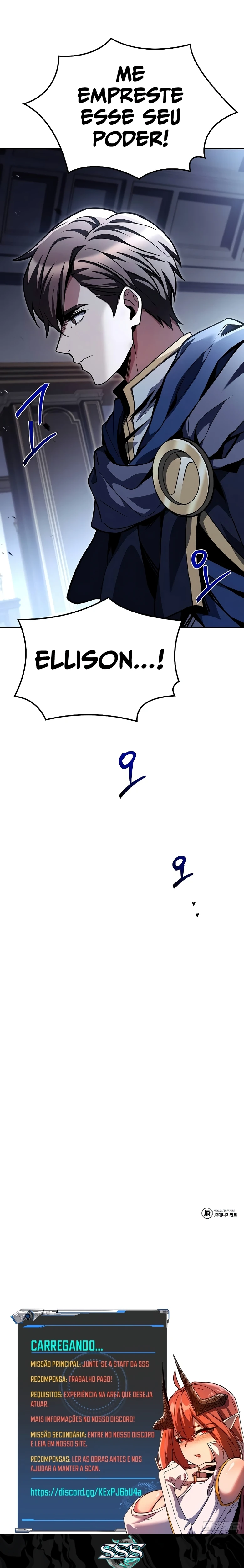 Página 36 do Capítulo 60
