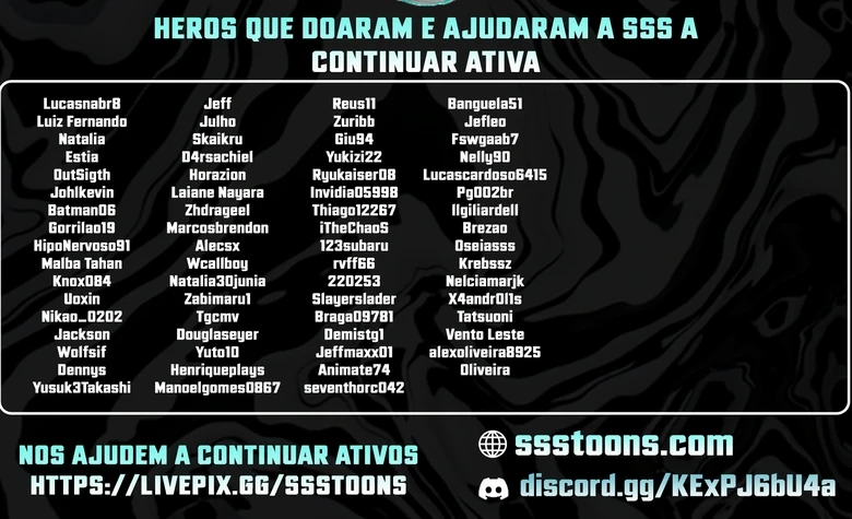 Página 37 do Capítulo 60