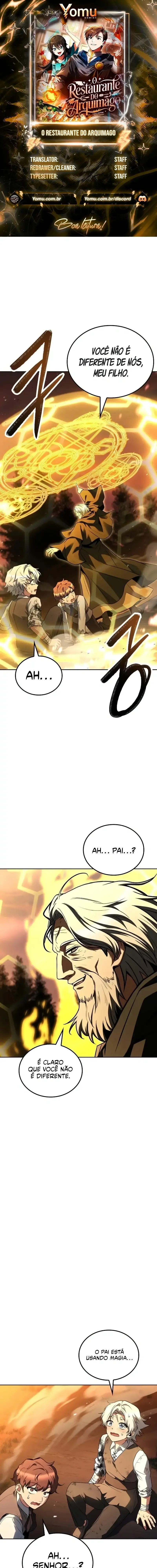 Página 1 do Capítulo 137