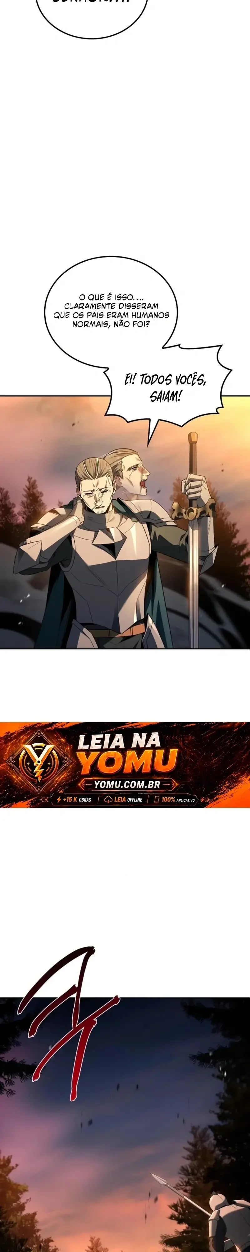 Página 2 do Capítulo 137