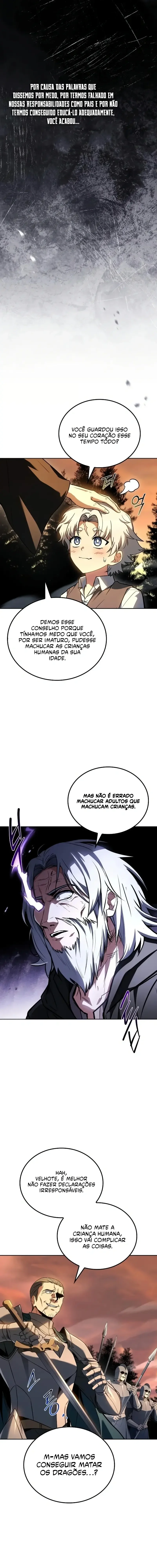 Página 5 do Capítulo 137