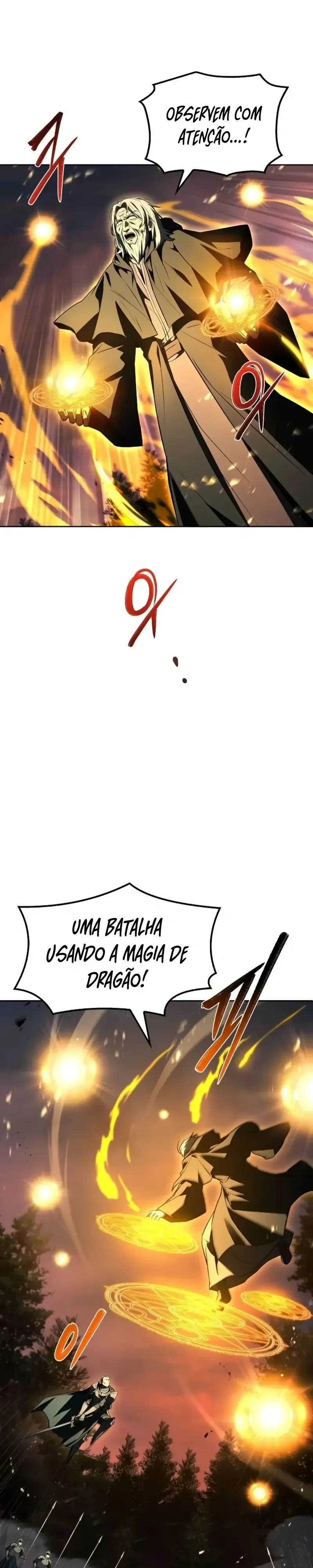 Página 6 do Capítulo 137