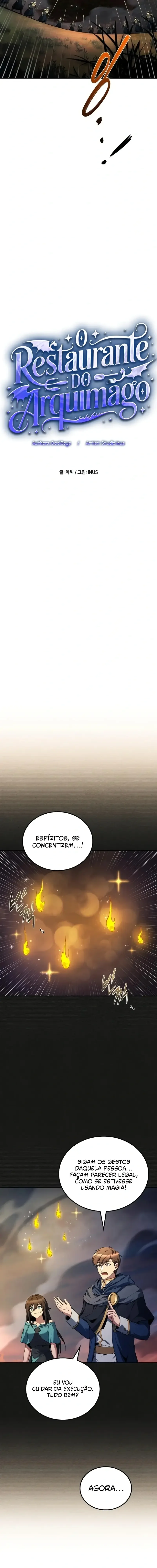 Página 7 do Capítulo 137