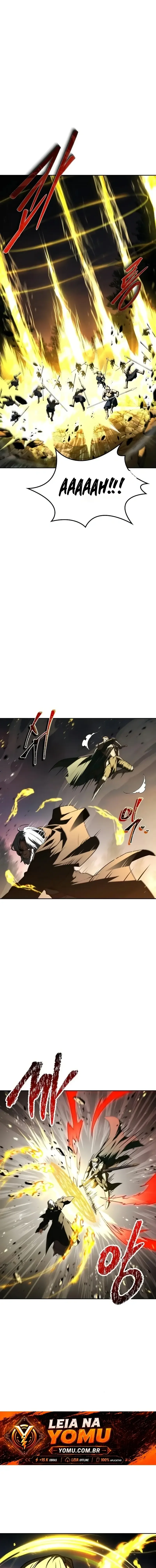 Página 9 do Capítulo 137