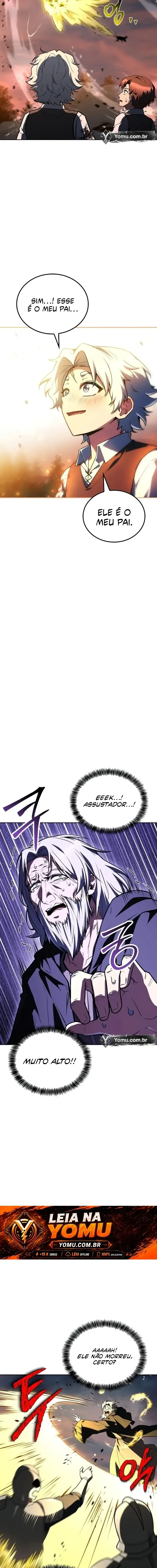 Página 11 do Capítulo 137